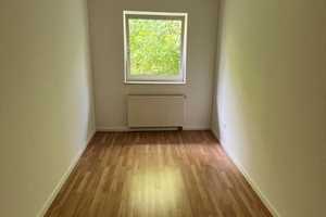Willkommen Zuhause! Gemütliche 3 Zimmer Wohnung. 1. Monat mietfrei !!! – Lemgoer Straße 24 C, 32108 Lippe (Kreis) – Vorschaubild 5