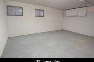 Modernisiertes Reihenhaus mit Garage & geräumiger Aufteilung in ruhiger und naturnaher Lage. – Die vollständige Adresse der Immobilie erhältst du vom Anbieter., 51143 Langel, Köln – Vorschaubild 52