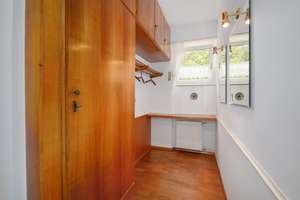 Einzigartig Wohnen! – Die vollständige Adresse der Immobilie erhältst du vom Anbieter., 75180 Dillweißenstein, Pforzheim – Vorschaubild 20