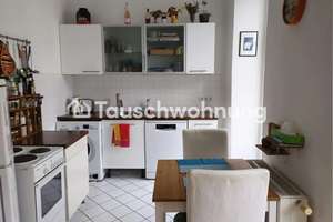 Tauschwohnung: Super zentrale 2-Zimmer Wohnung in F-hain gegen 3-4 Zimmer – Rigaer Straße 12, 10247 Friedrichshain, Berlin – Vorschaubild 5