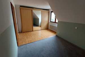 Reihenmittelhaus in absoluter Top-Lage - provisionsfrei – Böblingen (Kreis) – Vorschaubild 8