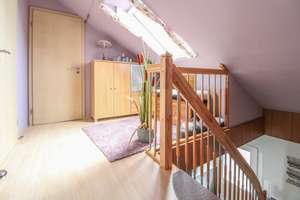 Modernes Einfamilienhaus in begehrter Lage von Magdeburg-Ottersleben – Die vollständige Adresse der Immobilie erhältst du vom Anbieter., 39116 Ottersleben, Magdeburg – Vorschaubild 9