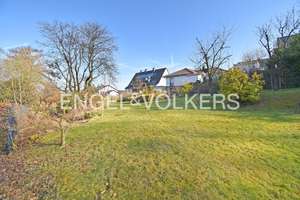 Exklusives Juwel: Modernisiertes Herrenhaus mit Garten und Charme in Wermelskirchen – Luxus triff... – Die vollständige Adresse der Immobilie erhältst du vom Anbieter., 42929 Wermelskirchen – Vorschaubild 2