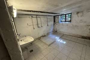 Gemütliches Einfamilienhaus in Bonn-Holzlar – Hauptstraße 103, 53229 Holzlar, Bonn – Vorschaubild 24