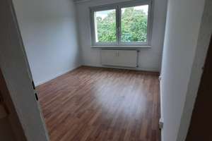 3-Zimmer-Wohnung am Waldrand, ruhig gelegen am Flakensee – Am Reiherhorst 5, 15537 Erkner – Vorschaubild 6
