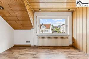 Einfamilienhaus in guter Lage – Mindener Str.  111, 32429 Dützen, Minden – Vorschaubild 20