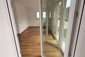 Neues Haus mit 3 Zimmern und Garage in Dörzbach – Die vollständige Adresse der Immobilie erhältst du vom Anbieter., 74677 Dörzbach – Vorschaubild 12