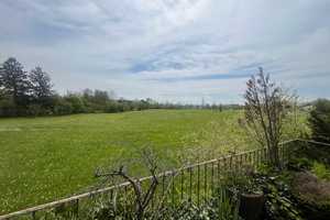 PARKGRUNDSTÜCK mit alter Villa in unwiderstehlicher, unverbaubarer Südlage – Ostallgäu (Kreis) – Vorschaubild 22