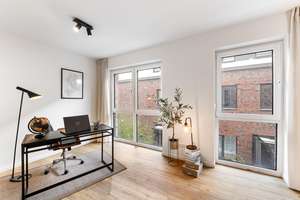 Property thumbnail 10