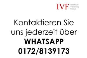 Könnte genau Ihr Ding sein! Attraktive Vier-Zimmer- Wohnung – Alsenberger Straße 42, 95028 Innenstadt, Hof – Vorschaubild 10