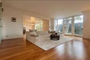 Außergewöhnliche Maisonette-Eigentumswohnung in Köln Rondorf – Die vollständige Adresse der Immobilie erhältst du vom Anbieter., 50997 Rondorf, Köln – Vorschaubild 5