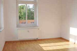 Property thumbnail 19