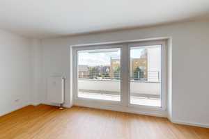 Im schönsten Platz der Welt in Neuehrenfeld – Iltisstr. 164, 50825 Köln – Vorschaubild 4