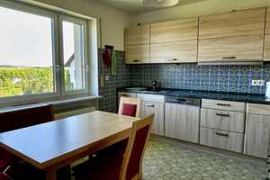Freistehendes Einfamilienhaus mit Einliegerwohnung in Altmannstein                                   – Eichstätt (Kreis) – Vorschaubild 14