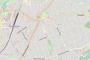 Property thumbnail 22