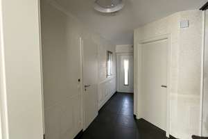 Modernes Reihenhaus | 153 m² | Energieklasse A+ | provisionsfrei | Top Lage Galgenberg – Die vollständige Adresse der Immobilie erhältst du vom Anbieter., 31135 Marienburger Höhe / Galgenberg, Hildesheim – Vorschaubild 3