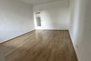 Exklusive 3-Zimmer-Wohnung mit gehobener Innenausstattung mit EBK in Düsseldorf – Rather Straße 62, 40476 Düsseldorf – Vorschaubild 16