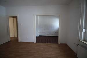 RESERVIERT:   KLEINE FAMILIENWOHNUNG, FRISCH RENOVIERT – Friedenstraße 10, 42859 Bliedinghausen, Remscheid – Vorschaubild 6