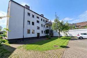 Attraktives Mehrfamilienhaus mit 7 Wohnungen und 6 Garagen-Solide Kapitalanlage-Gelsenkirchen-Horst – Die vollständige Adresse der Immobilie erhältst du vom Anbieter., 45899 Horst, Gelsenkirchen – Vorschaubild 7