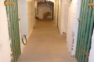 Property thumbnail 14