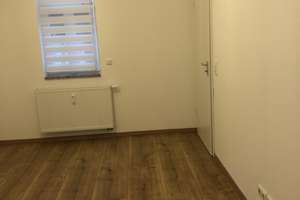 Stilvolle 2-Zimmer-Wohnung in Wiesbaden – Hirtenstraße 1, 65193 Sonnenberg, Wiesbaden – Vorschaubild 27