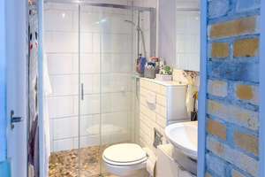 Sofort einziehen | Massives Einfamilienhaus | Einbauküche | Nebengelass – 4158 Lindenthal, Leipzig – Vorschaubild 10