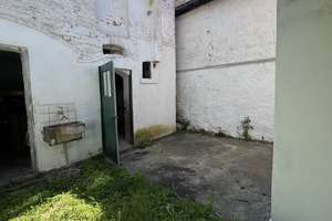 Kleines Haus mit Hof und Scheune – Die vollständige Adresse der Immobilie erhältst du vom Anbieter., 65205 Nordenstadt, Wiesbaden – Vorschaubild 9