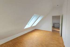 4 Zi.- Whg. 106m² - Einbauküche - Terrasse - 2 TG Stellplätze auf Wunsch – Röttgensweg  13a, 51107 Rath/Heumar, Köln – Vorschaubild 25