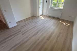 Sanierte 3 Zimmer Wohnung mit Loggia in Frohnhausen – Freytagstr. 17, 45144 Frohnhausen, Essen – Vorschaubild 2