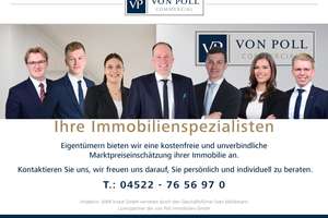 Großzügige Jugendstilvilla mit vielseitigem Anbau in ruhiger Lage – Die vollständige Adresse der Immobilie erhältst du vom Anbieter., 24106 Wik, Kiel – Vorschaubild 11