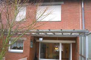Nievenheim, RMH mit 4 Zi., ca. 93m² Wfl., 313m² Grund., Keller, gr. Garten, Grg.+Stellpl. – Neuss (Rhein-Kreis) – Vorschaubild 27