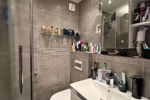 Property thumbnail 32