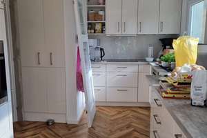 Großzügiges 7-Zimmer Haus mit Garten in Alt-Hohenschönhausen (Hohenschönhausen) – Die vollständige Adresse der Immobilie erhältst du vom Anbieter., 13053 Alt-Hohenschönhausen, Berlin – Vorschaubild 14