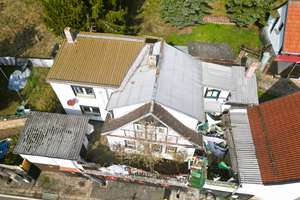 Wohnhaus in Wickerode zu verkaufen – An der Nasse 43, 6536 Wickerode – Vorschaubild 2