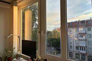 Provisionsfrei & Bezugsfrei: Eigentumswohnung mit Balkon & Fußbodenheizung nahe Tempelhofer Feld – Die vollständige Adresse der Immobilie erhältst du vom Anbieter., 12103 Tempelhof, Berlin – Vorschaubild 3