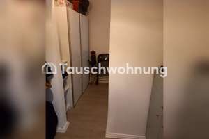 Tauschwohnung: Tausche 1,5 Zimmer Agnesviertel gegen 3 Zimmer – Die vollständige Adresse der Immobilie erhältst du vom Anbieter., 50670 Neustadt/Nord, Köln – Vorschaubild 7