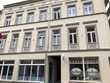 Frisch sanierte 3-Zimmer-Wohnung mit Balkon in der Friedrichstraße # Erstbezug #