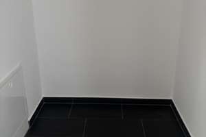 Modernes Wohnen in der Dresdner Innenstadt! EBK! – Antonsplatz 1, 1067 Innere Altstadt, Dresden – Vorschaubild 16
