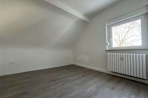 Einziehen & wohlfühlen – Bezugsfertige 2,5-Zimmer-Wohnung mit Charme – Arenbergstr. 60, 45329 Karnap, Essen – Vorschaubild 3