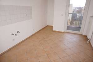 EBK.* Top 3-Zi-Whg. im 3. OG mit Balkon / frei ab 1.1.26 – Barbarossastr. 90, 9112 Kaßberg, Chemnitz – Vorschaubild 6