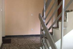 Kapitalanlage in Zehlendorf | 2 Zimmer mit Balkon & Grünblick – provisionsfrei – Leuchtenburgstr. 16, 14165 Zehlendorf, Berlin – Vorschaubild 13