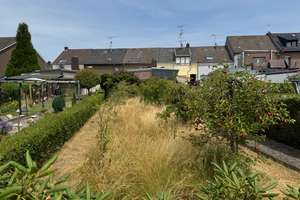 Ortskernrandlage - Uriges Einfamilienhaus mit Garten und 2 Garagen - – Die vollständige Adresse der Immobilie erhältst du vom Anbieter., 41334 Nettetal – Vorschaubild 6