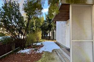 Property thumbnail 14