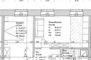 Charmante 2 Zimmer Altbauwohnung in Leipzig-Zentrum-Süd – sofort bezugsfrei – Die vollständige Adresse der Immobilie erhältst du vom Anbieter., 4107 Zentrum-Süd, Leipzig – Vorschaubild 10