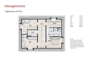 Exklusive Stadtvilla - Stil, Komfort und Nachhaltigkeit auf höchstem Niveau – Die vollständige Adresse der Immobilie erhältst du vom Anbieter., 80999 Untermenzing, München – Vorschaubild 25