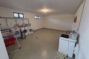 Attraktive Maisonette - Wohnung : 4 Zimmer mit Top Aufteilung in gefragter Höhenlage in Büchenbronn – Die vollständige Adresse der Immobilie erhältst du vom Anbieter., 75180 Büchenbronn, Pforzheim – Vorschaubild 46