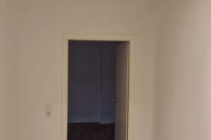 Geräumige 2-Zimmer-Wohnung in Wuppertal-Elberfeld – Deweerthstraße 53, 42107 Elberfeld, Wuppertal – Vorschaubild 11