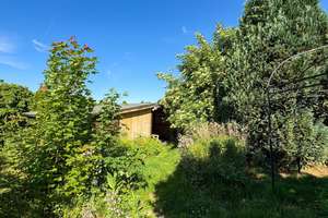 Ein Haus wie kein anderes! – Die vollständige Adresse der Immobilie erhältst du vom Anbieter., 95615 Marktredwitz – Vorschaubild 5