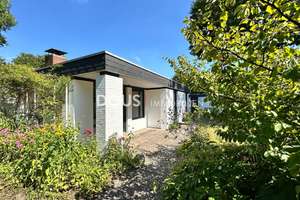 Exklusiver Bungalow 
in Wilschenbruch – Die vollständige Adresse der Immobilie erhältst du vom Anbieter., 21335 Rotes Feld, Lüneburg – Vorschaubild 14