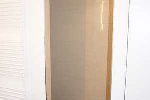 Property thumbnail 13